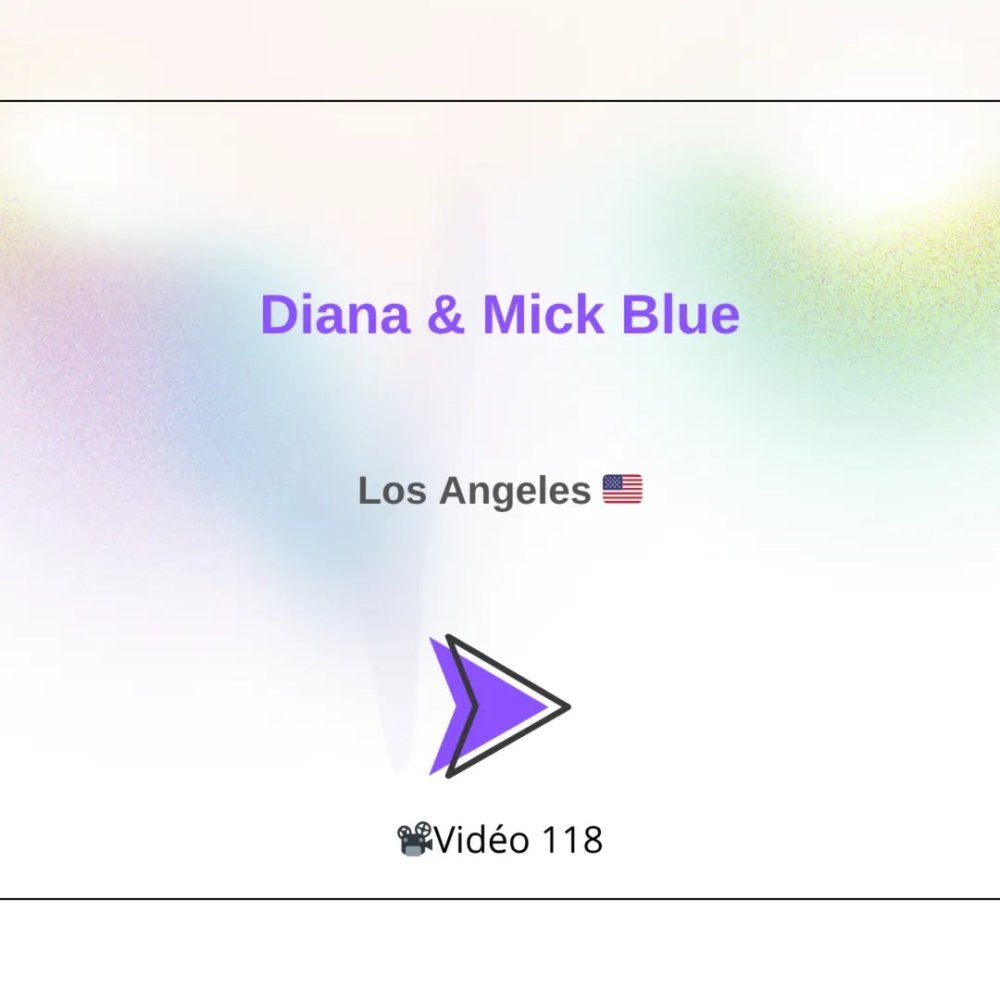 #118 Diana Lawrence & Mick Blue1.jpg