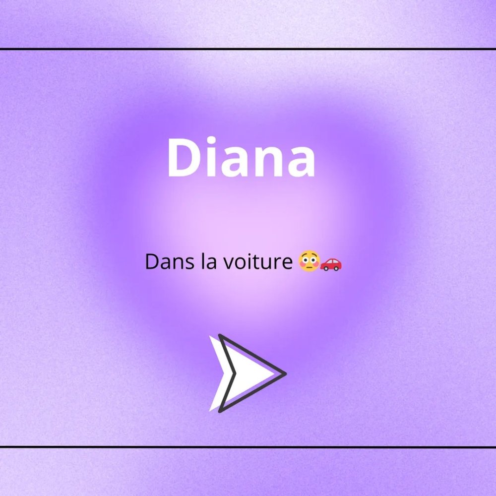 #119 Diana Lawrence dans la Voiture1.jpg