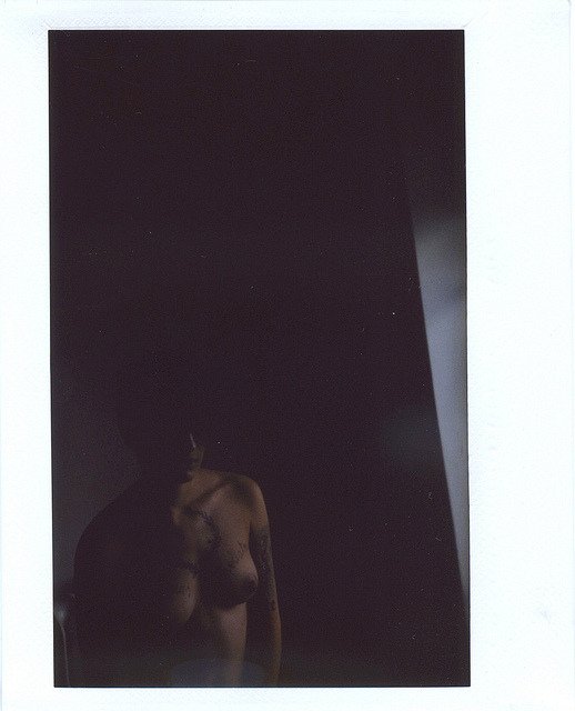 tumblr_lm7fhaPYto1qavpd7o1_540.jpg