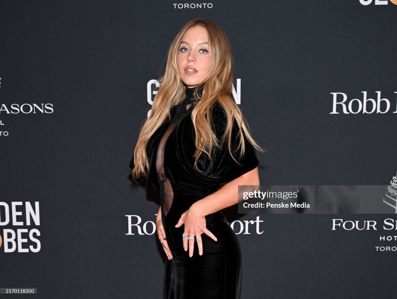 gettyimages-2170118350-2048x2048.jpeg