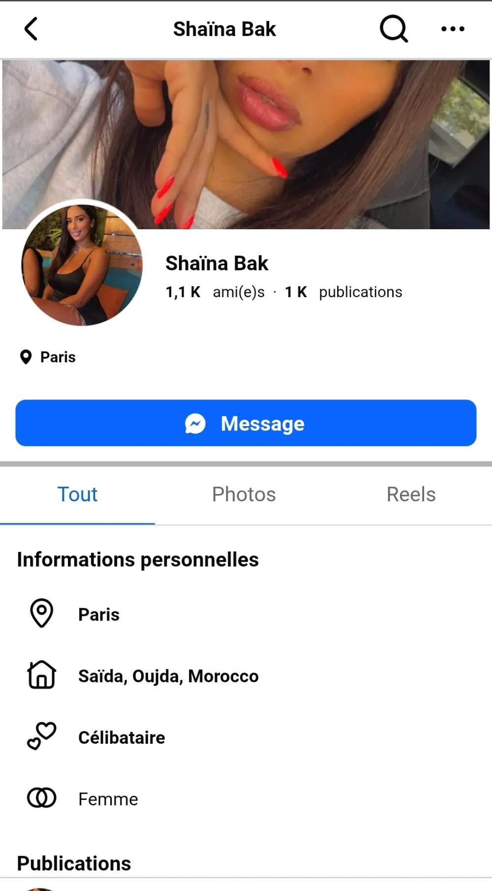 1000057671.jpg