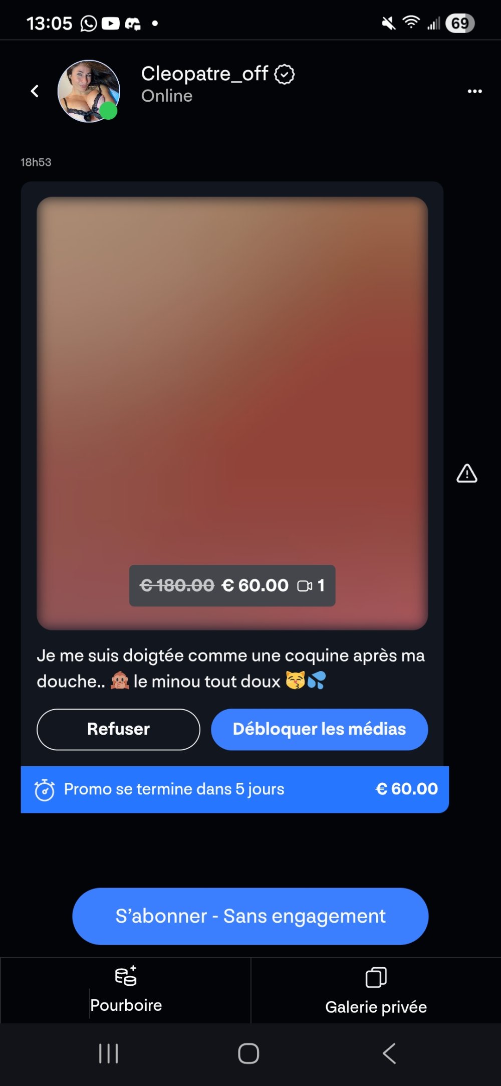 Screenshot_20260415_130507_Chrome.jpg