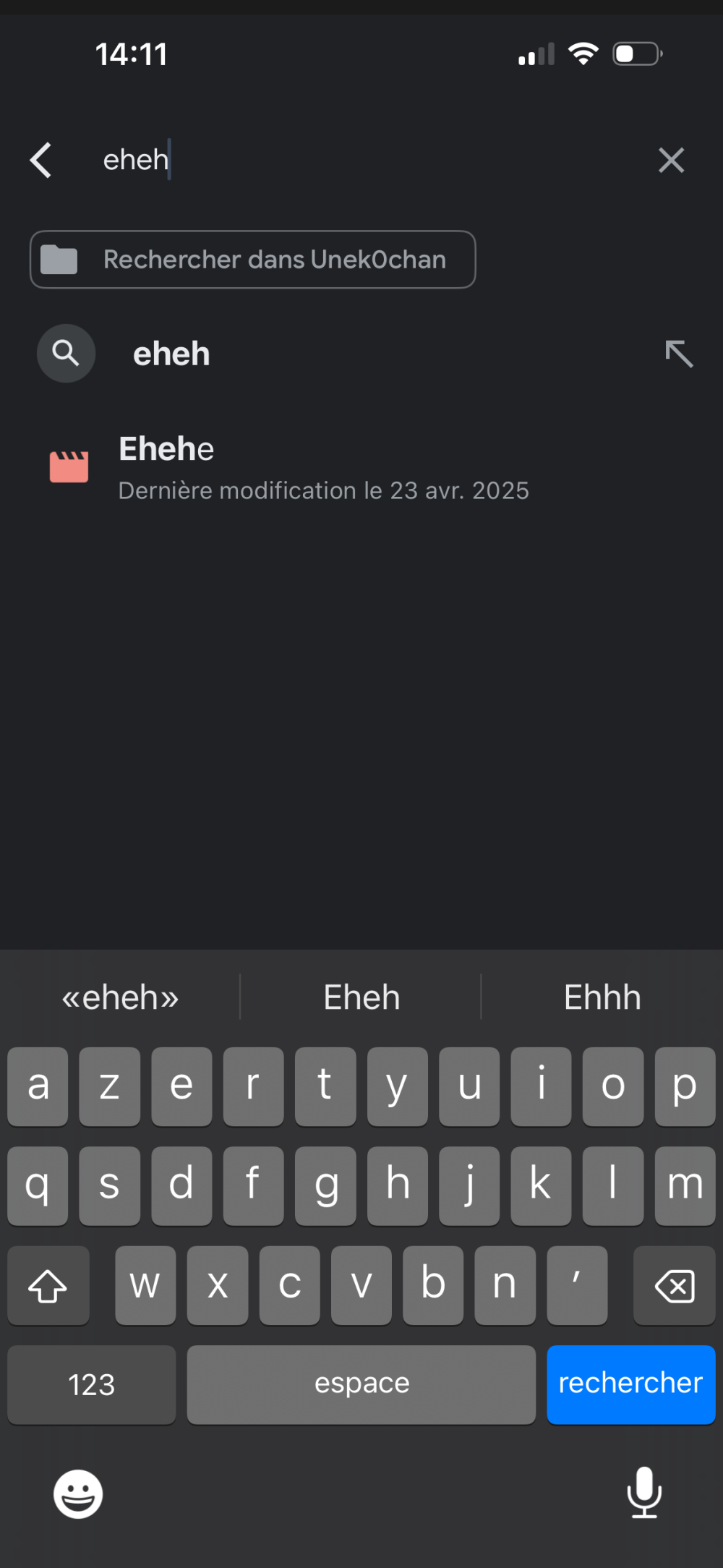 IMG_2015.png