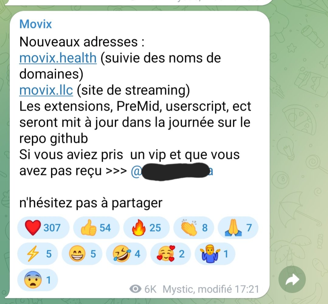 Screenshot_20260414_230320_Telegram.jpg
