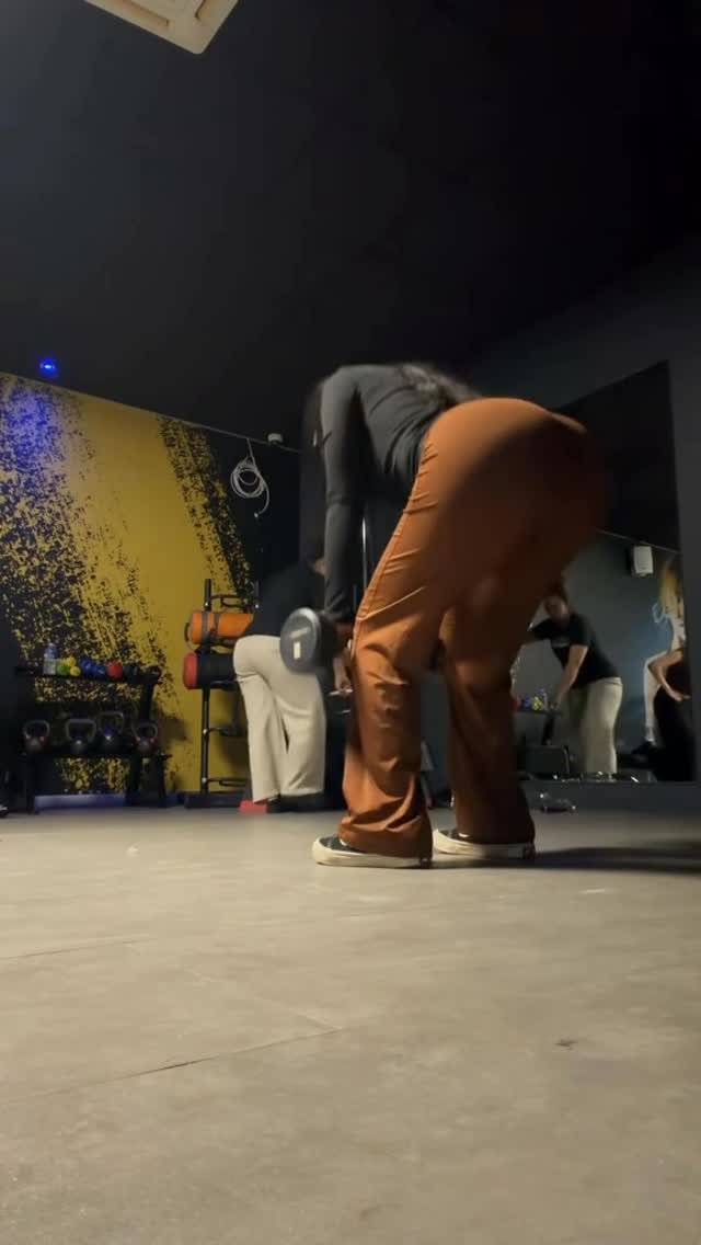 1776278139065.jpeg
