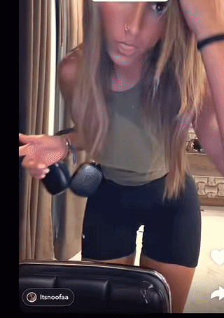 IMG_7614.gif