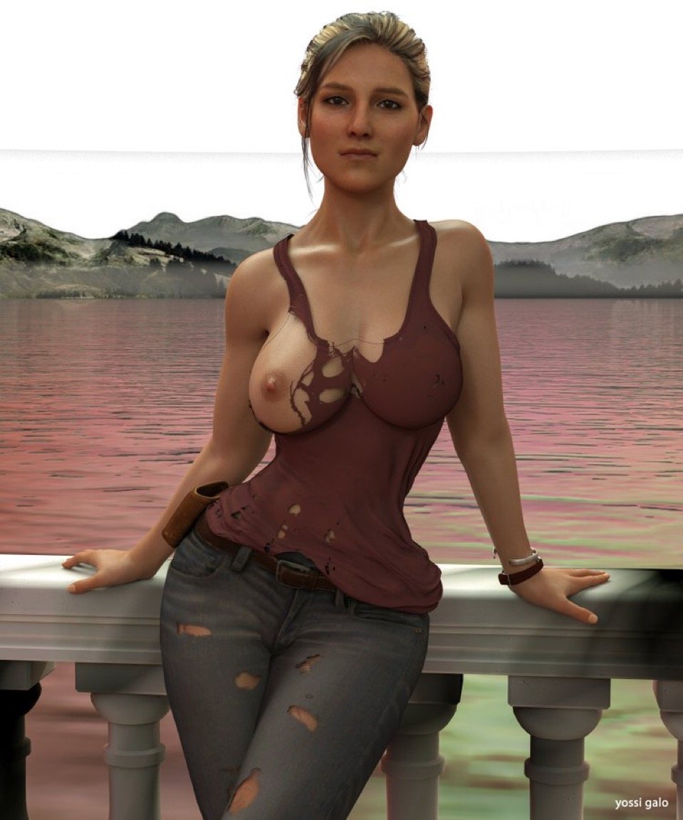 Elena Hc70.JPG