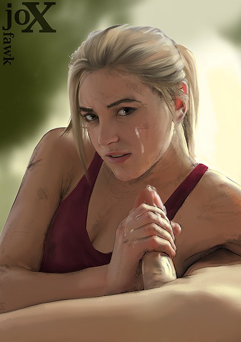 Elena Hc54.jpeg