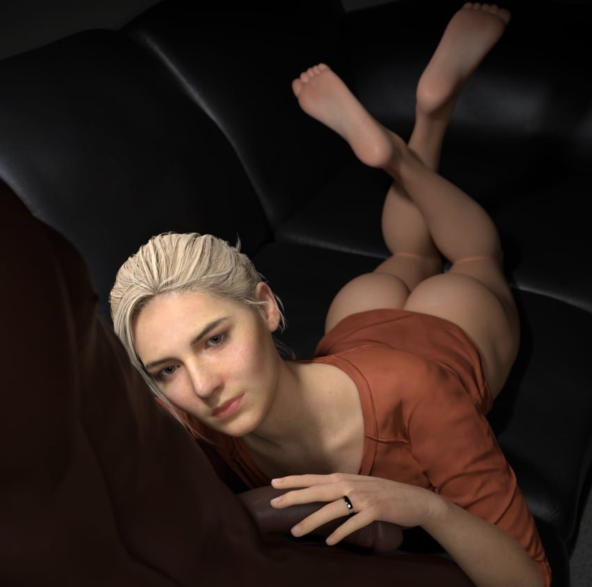 Elena Hc92.jpg