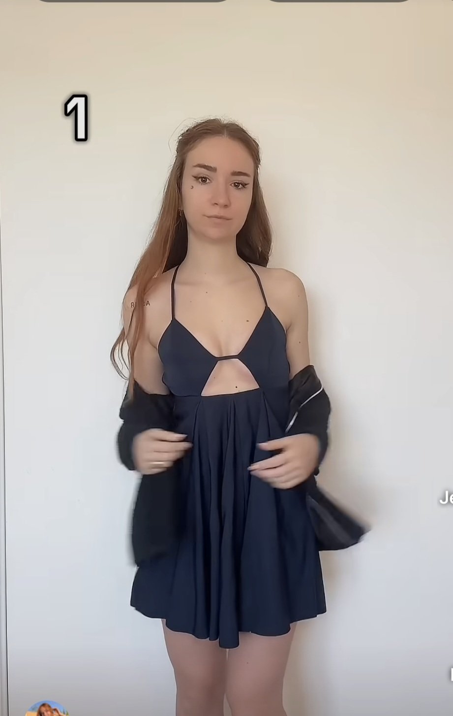 Screenshot_20260416_104939_YouTube.jpg