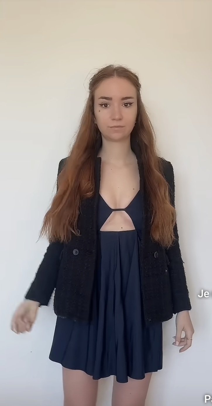 Screenshot_20260416_104923_YouTube.jpg