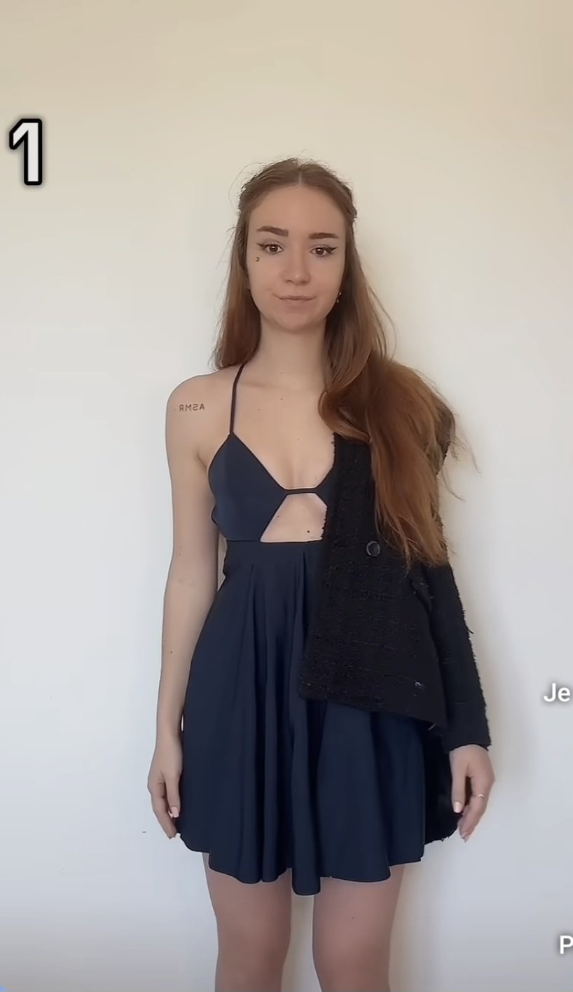 Screenshot_20260416_104910_YouTube.jpg