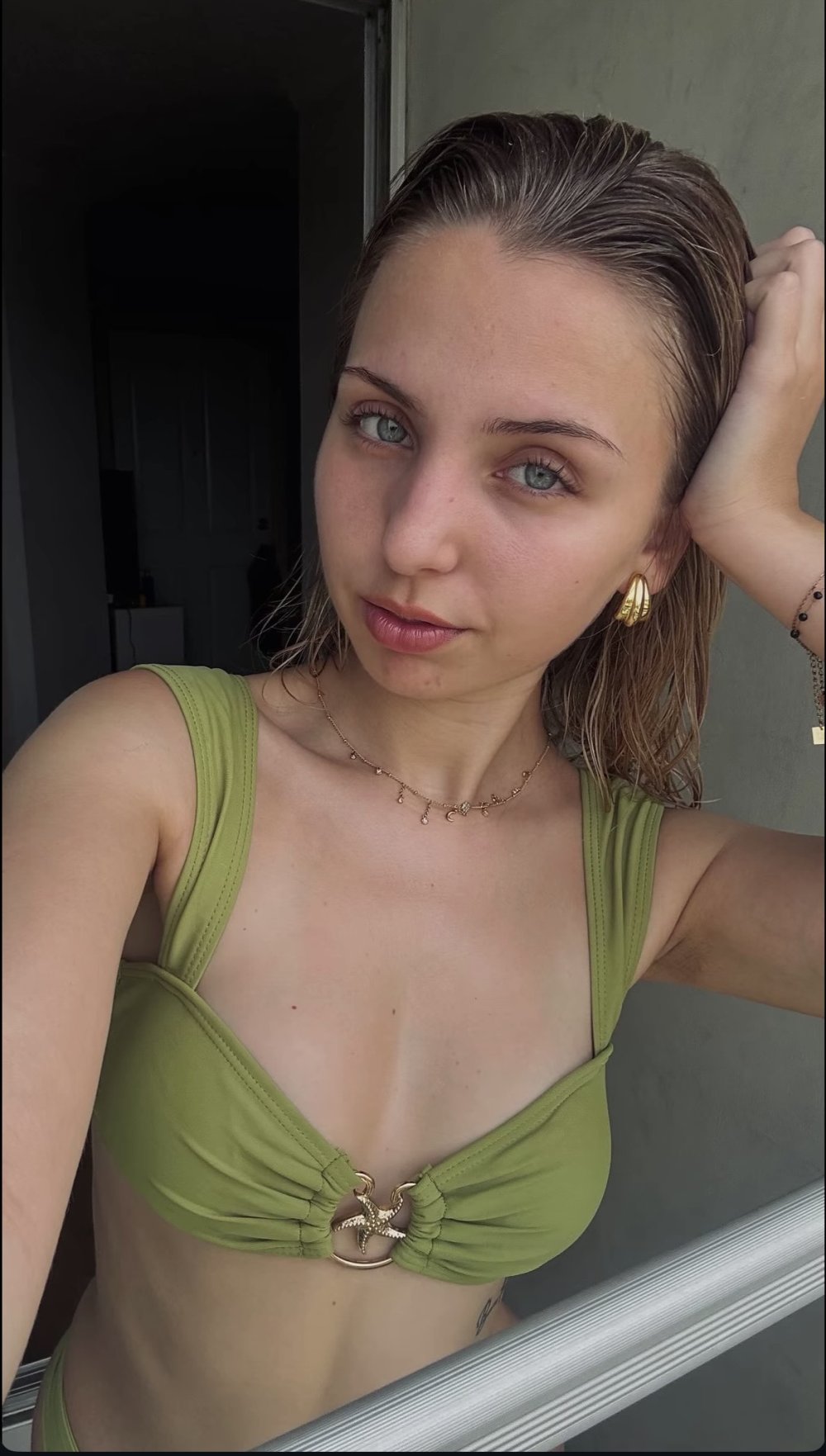IMG_8214.jpeg