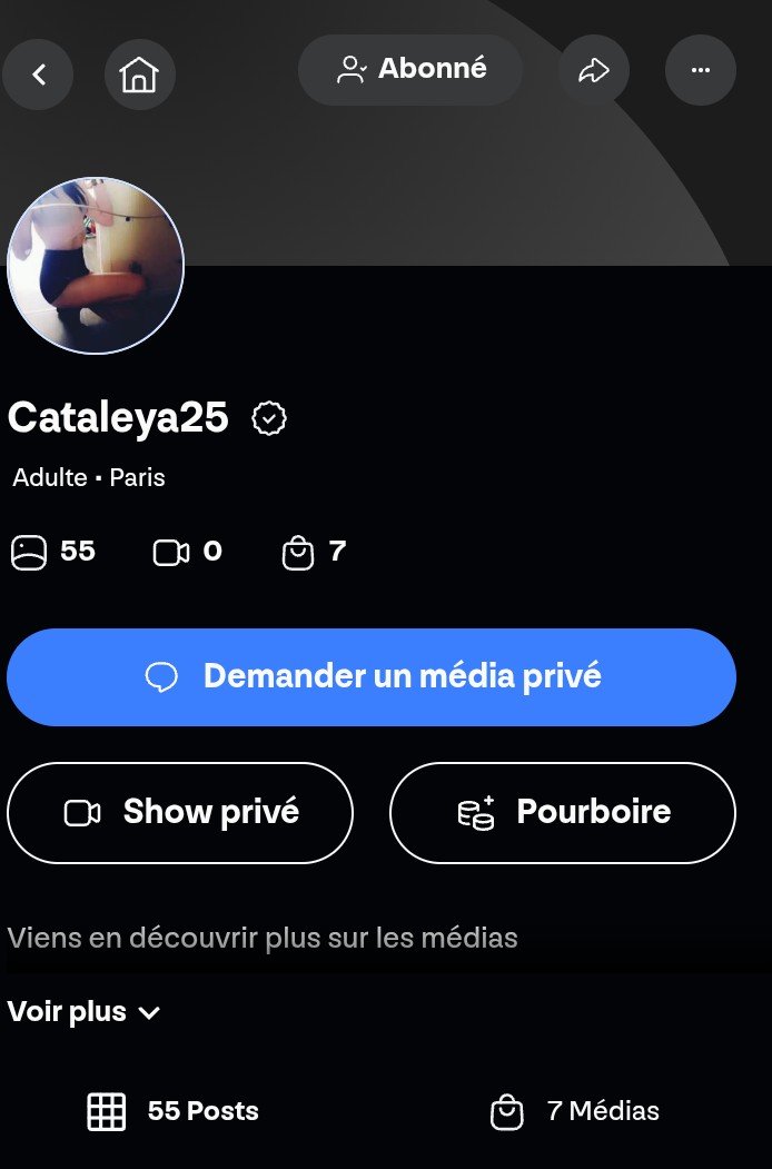 Screenshot_20260416-141059.jpg