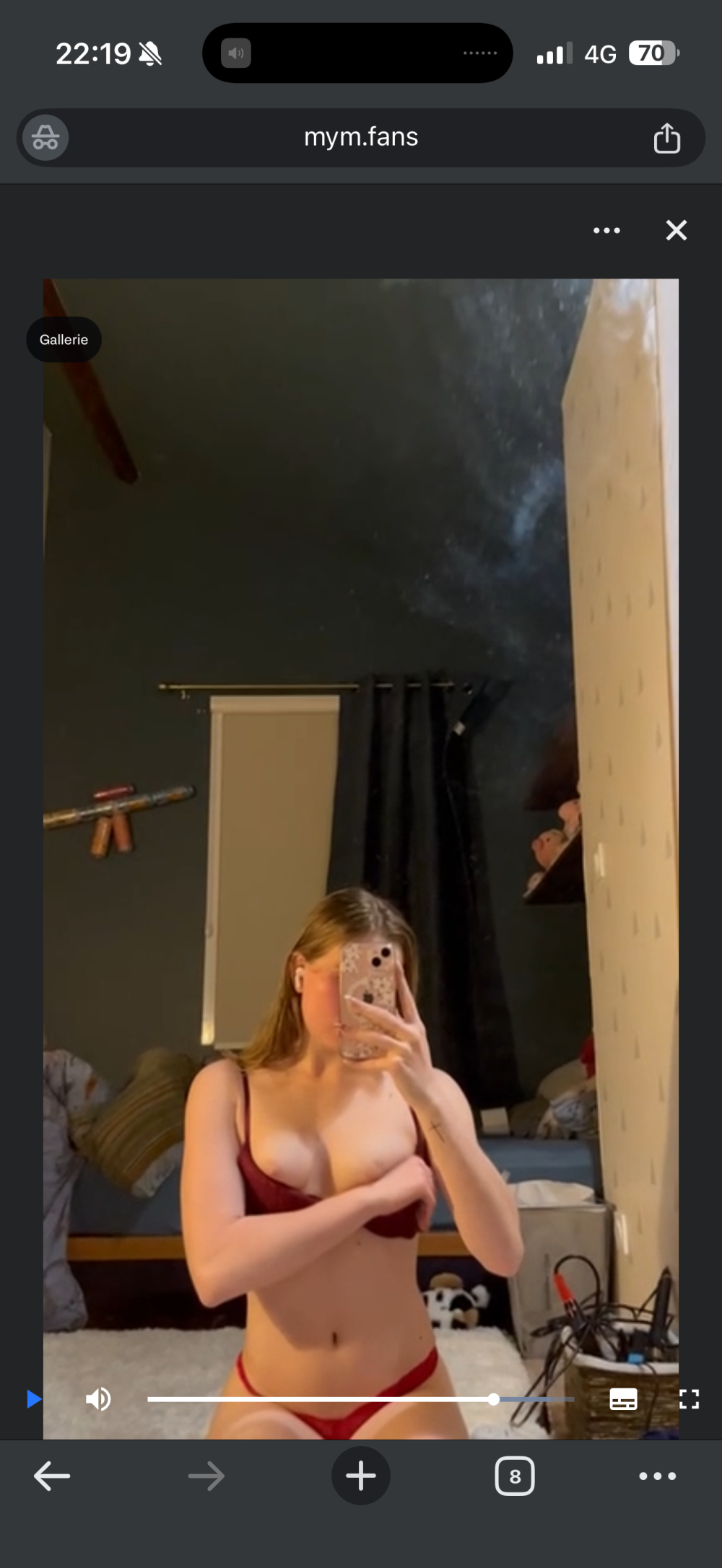 IMG_3213.png IMG_3213.png