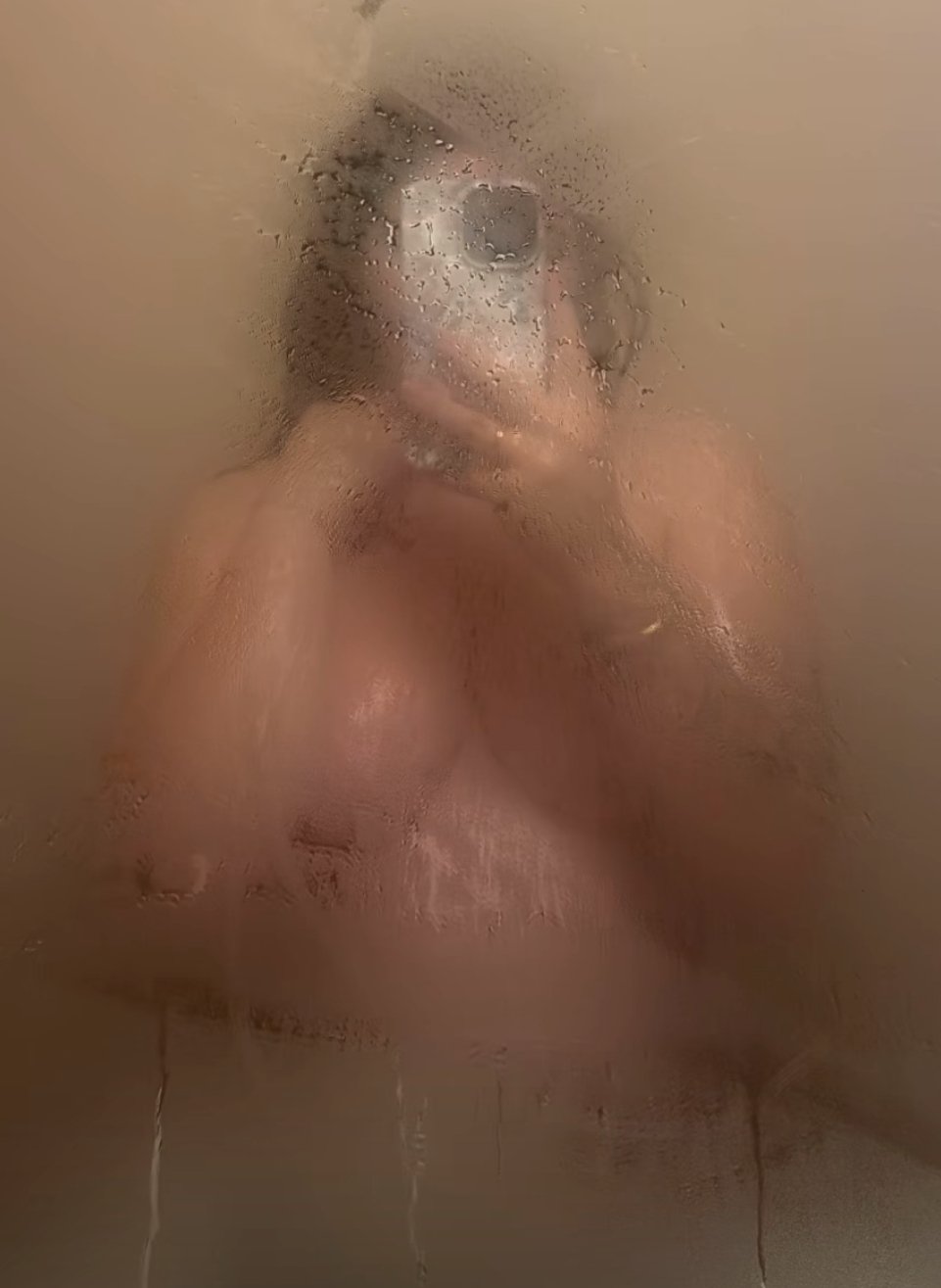 1000062945.jpg