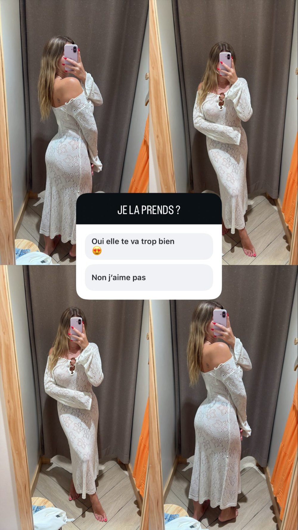 669882594_18583075768046148_5224138397900572207_n..jpg