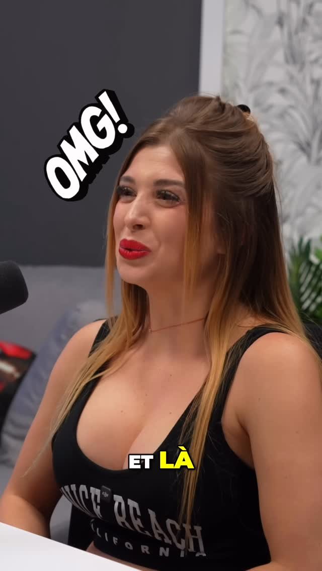 571800024_846069717943667_4984913149468325393_n.jpg