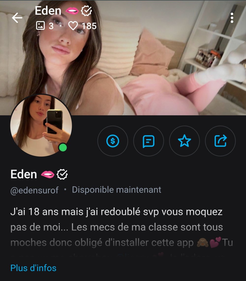 Screenshot_20260418_024334_Chrome.jpg