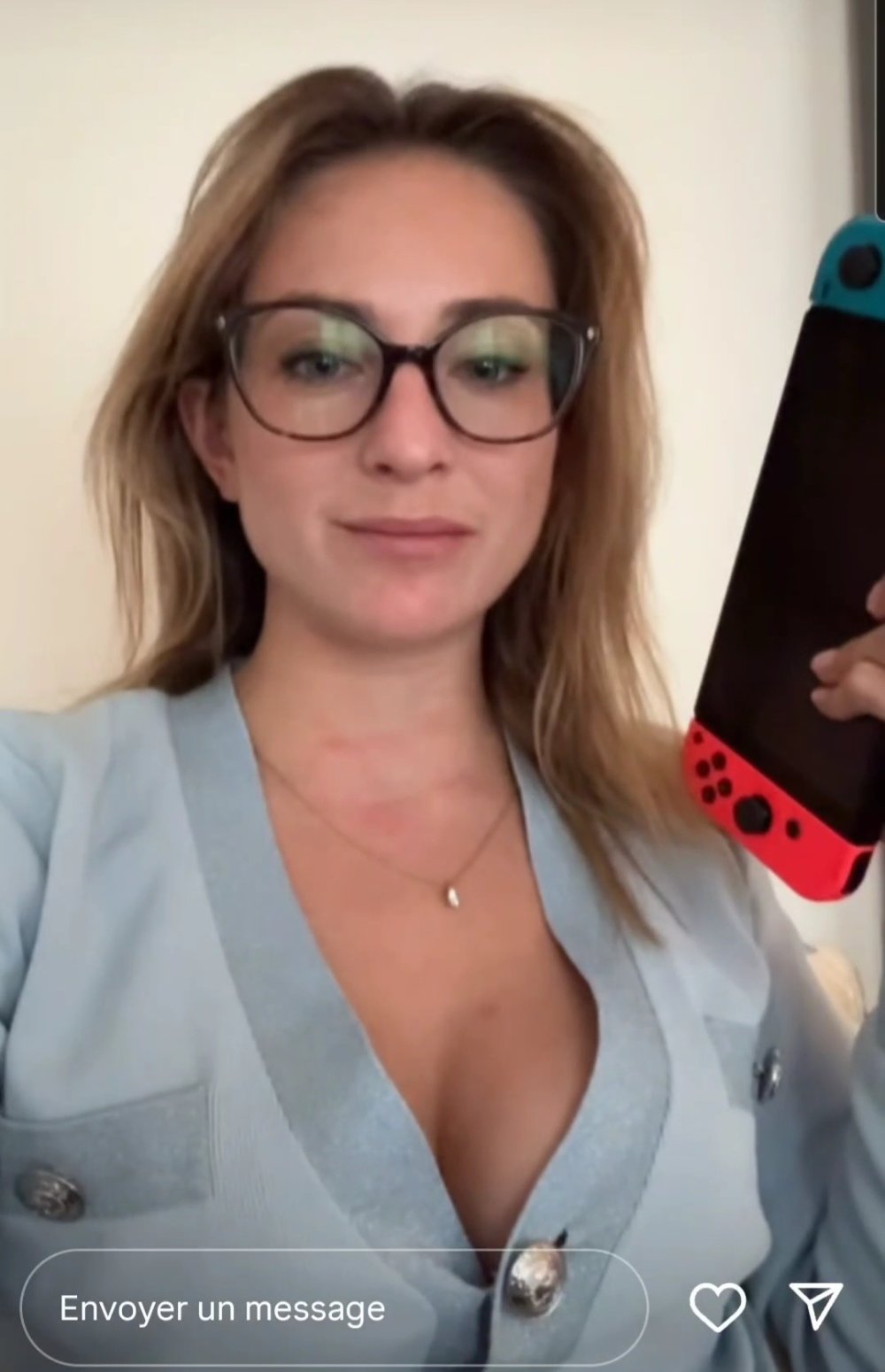 Screen_Recording_20260418_041858_Instagram.jpg