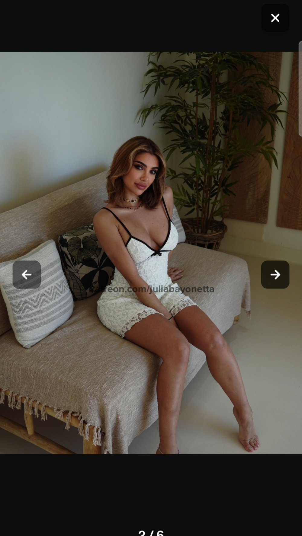 Screen_Recording_20260418_072641_Chrome(1).jpg