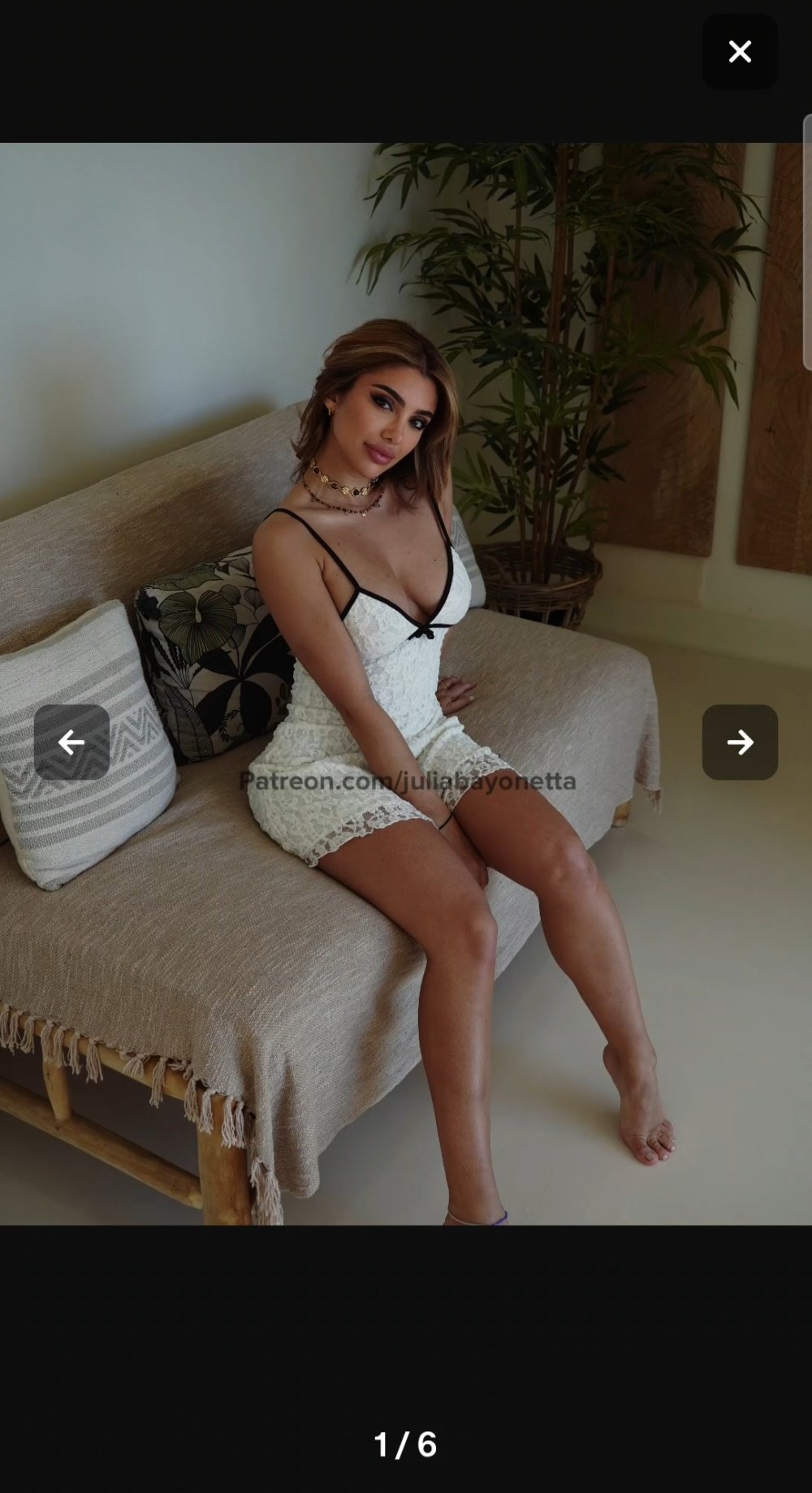 Screen_Recording_20260418_072641_Chrome.jpg