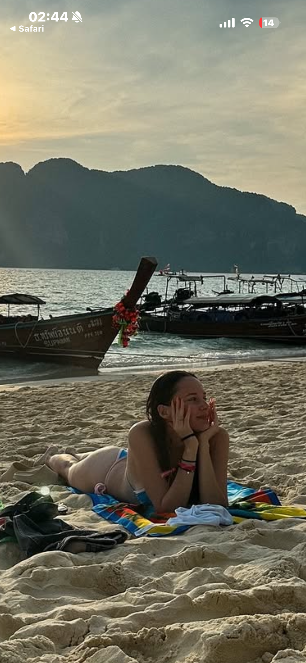 IMG_1988.png