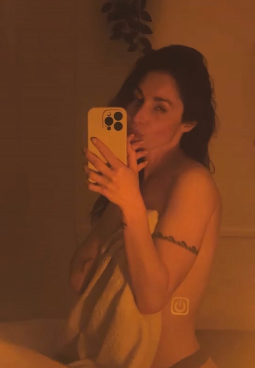 20260415-190551.jpeg