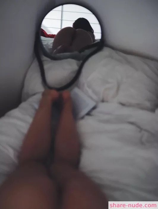 woodyslover-of-naked-cam-17273426722477.jpeg