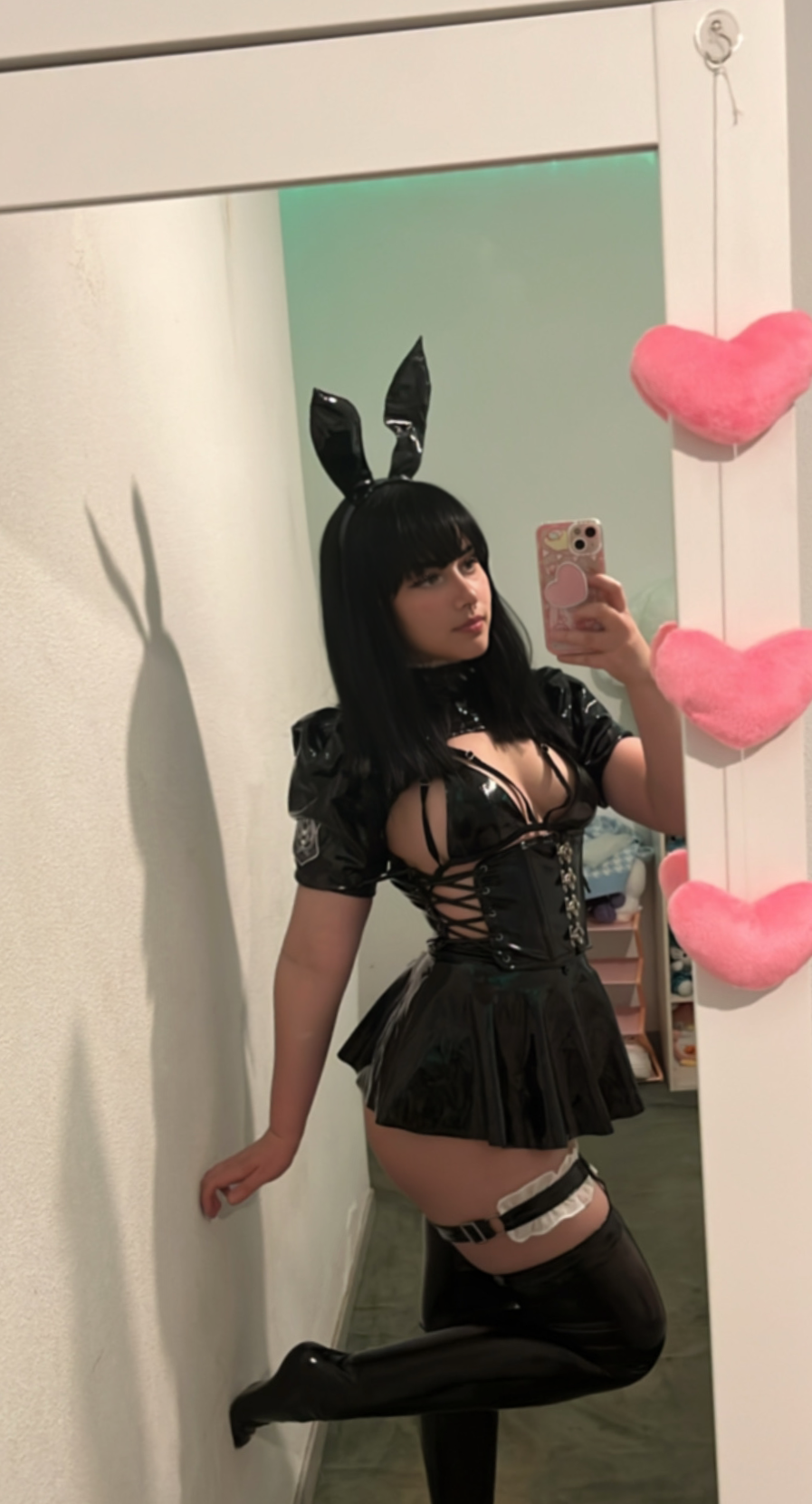 Facetune_11-12-2023-19-28-57.png