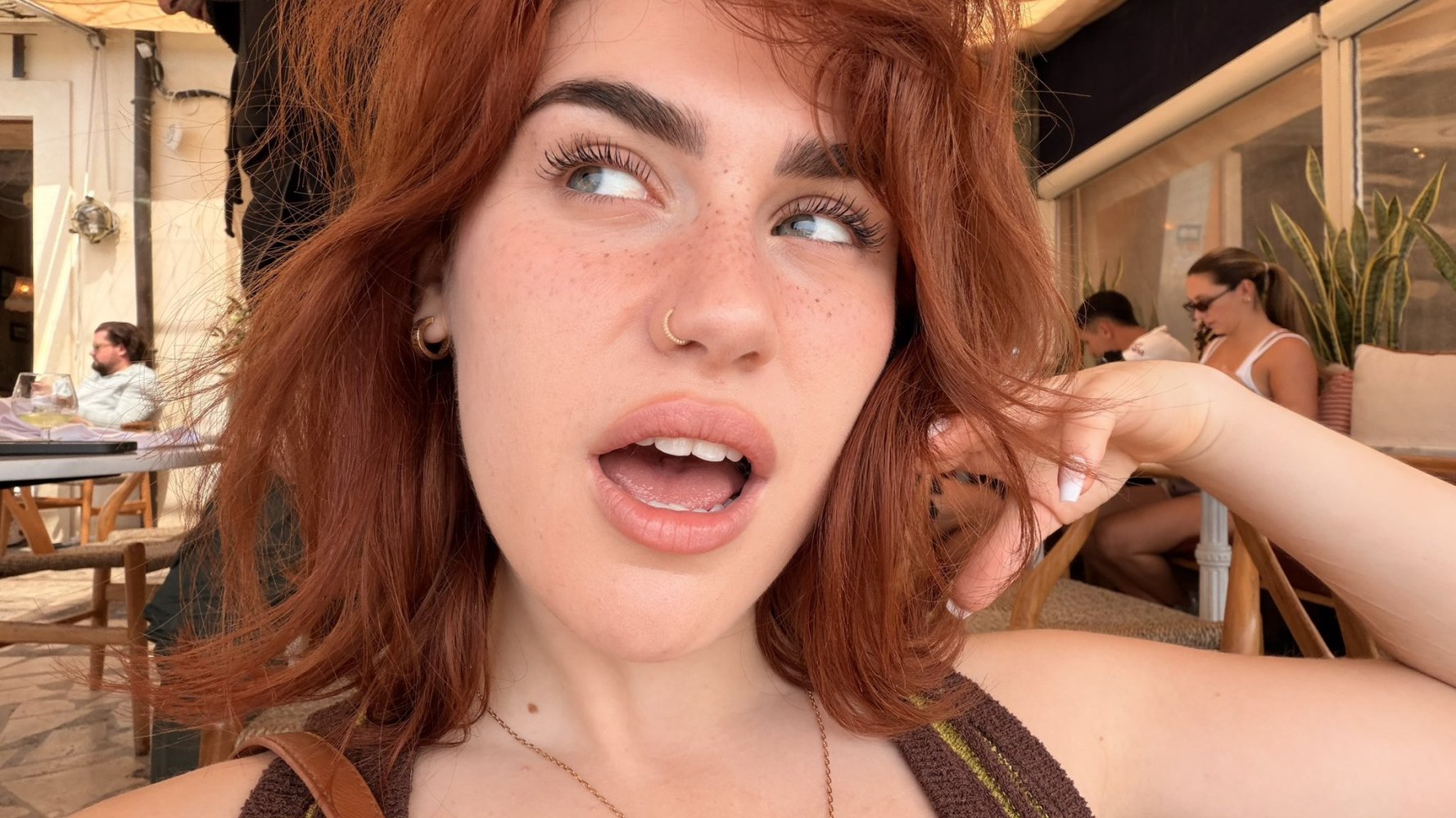 20260417_211534.jpg