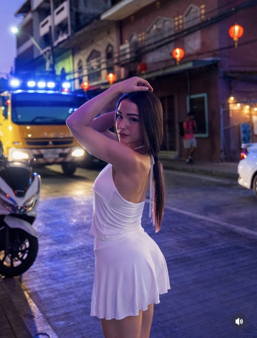 IMG_7281.jpeg