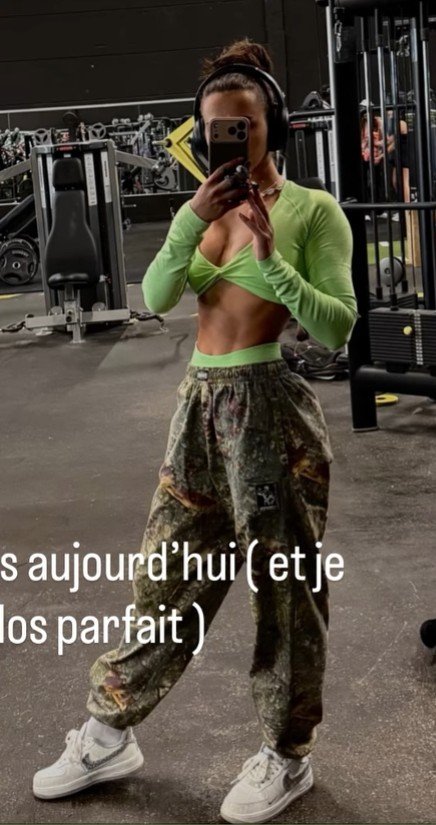 Screenshot_2026-04-15-16-46-47-349_com.instagram.android.jpg