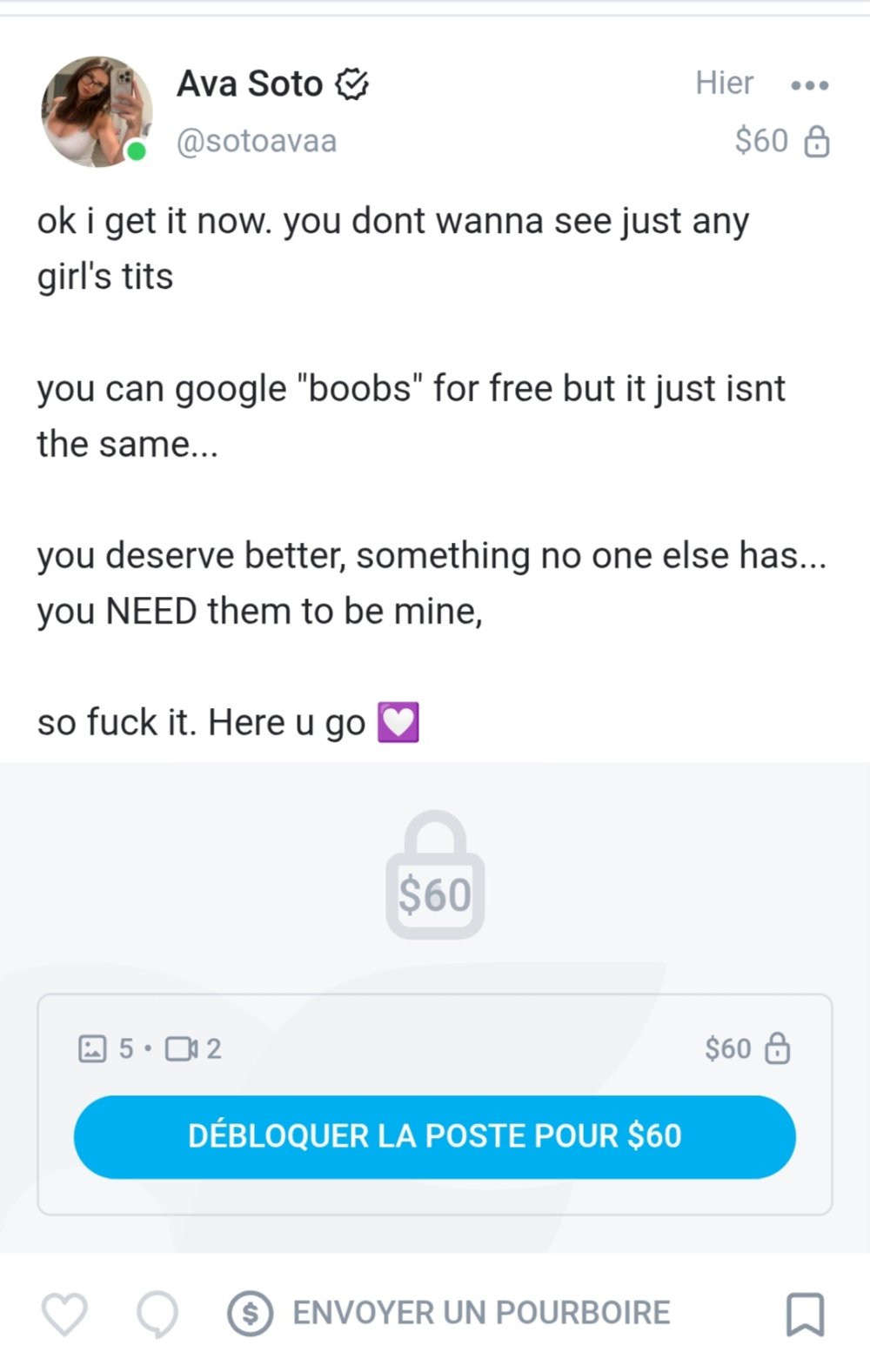 1000004361.jpg