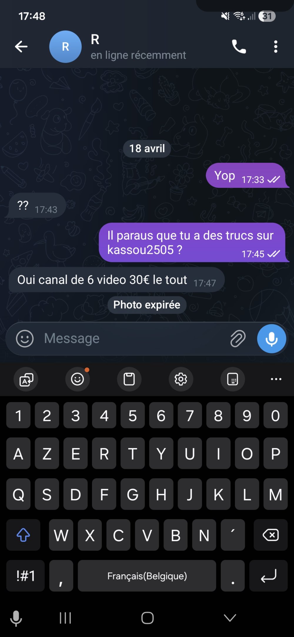 Screenshot_20260418_174836_Telegram.jpg