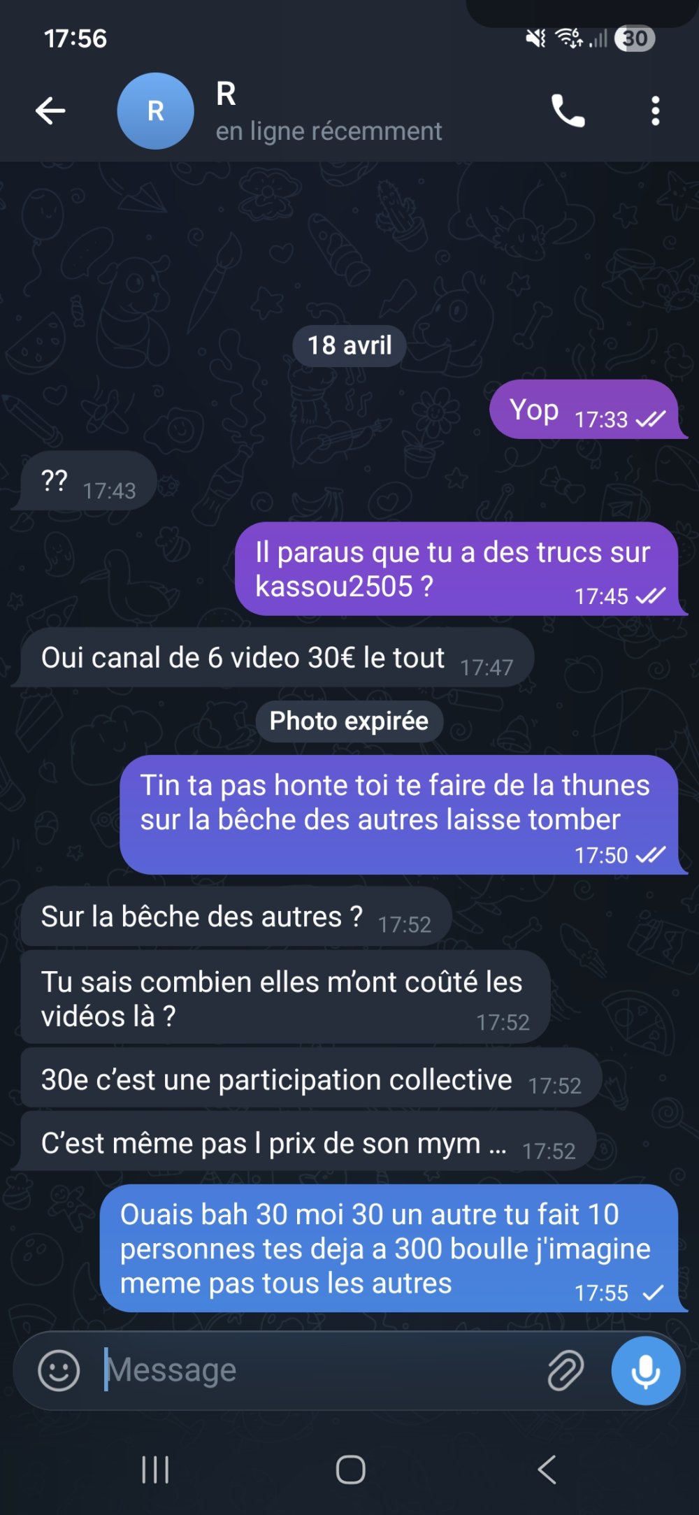 Screenshot_20260418_175603_Telegram.jpg