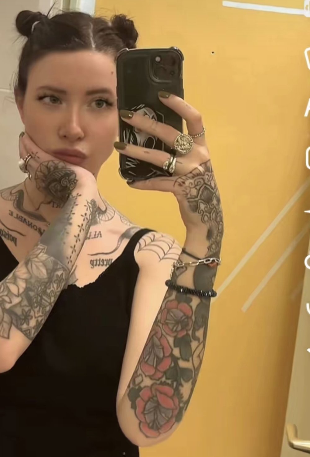 Screenshot_20260414_151919_TikTok.jpg Screenshot_20260414_151919_TikTok.jpg
