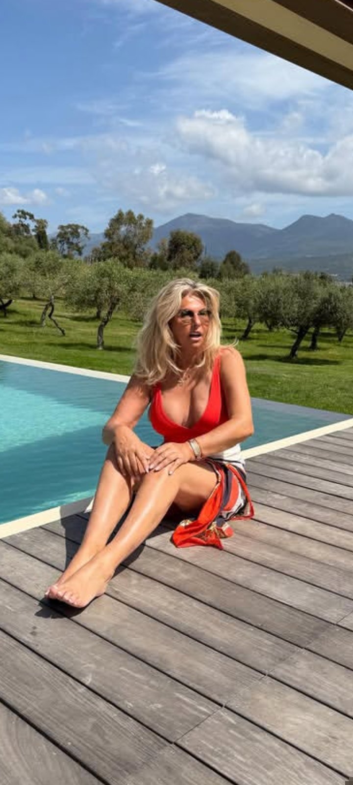 Screenshot_2026-04-18-19-58-37-798_com.instagram.android.jpg