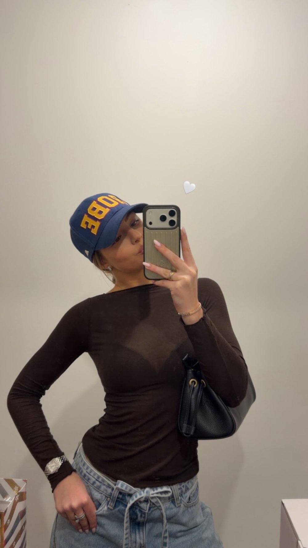 julia.hhlrr_insta_180426_1.jpg