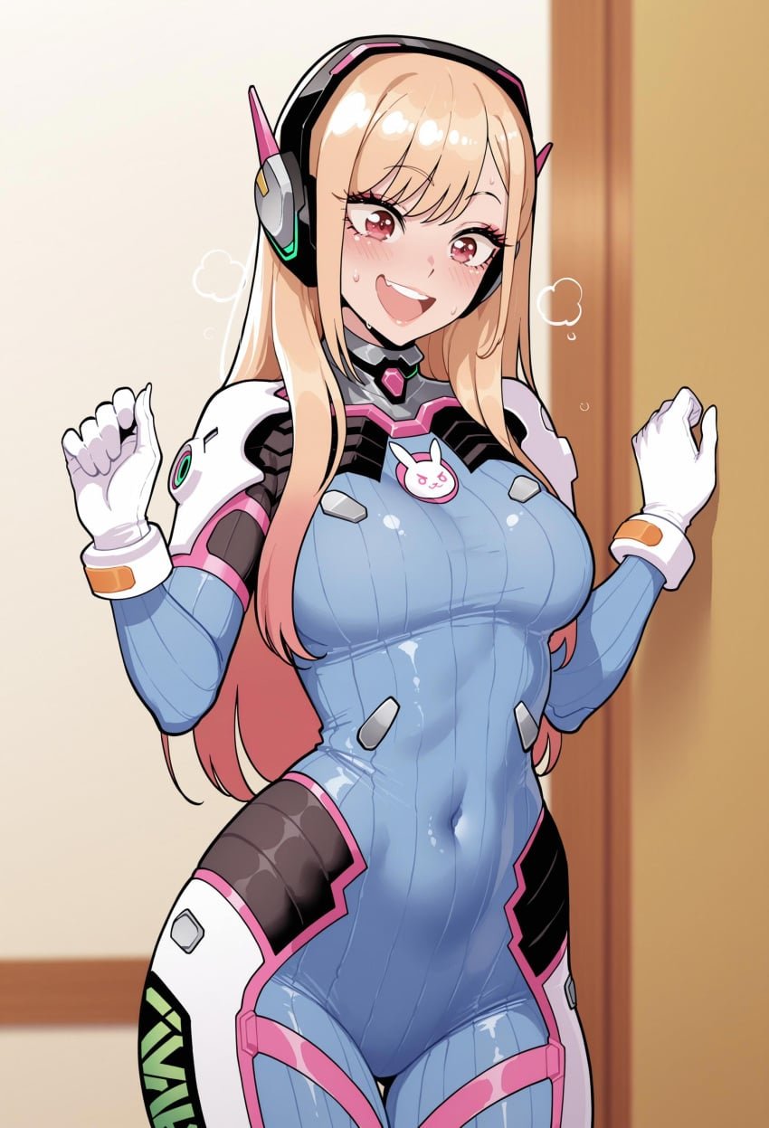  d.va (cosplay) .jpg