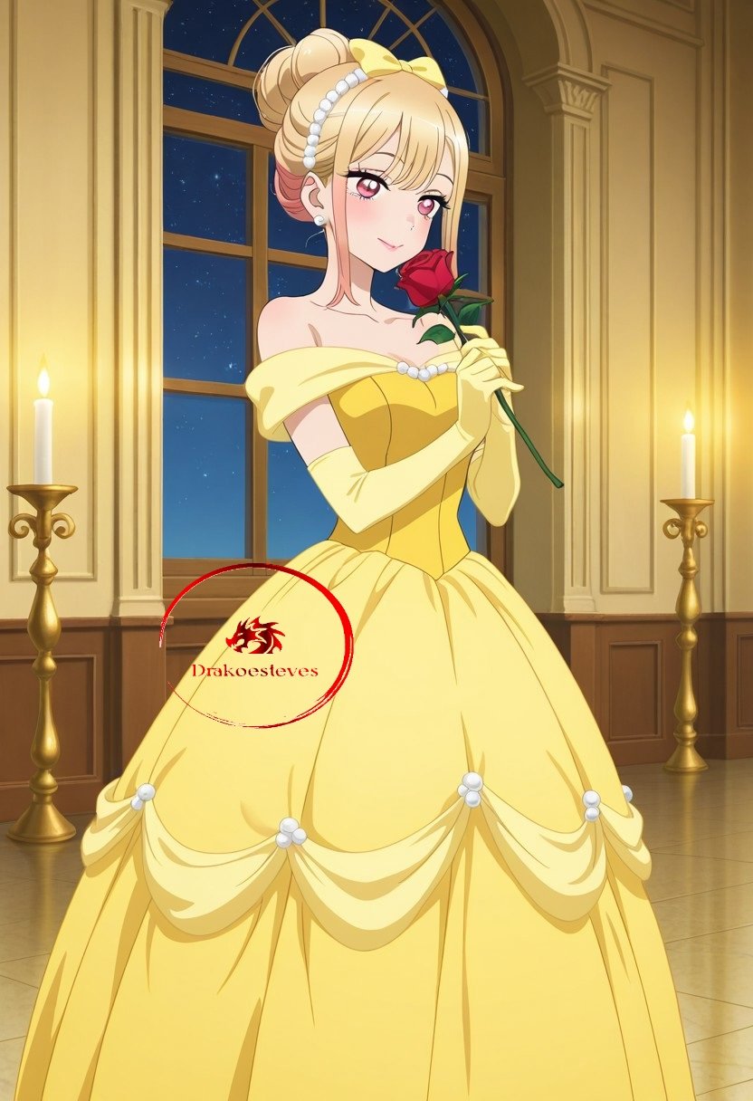 belle_(cosplay).jpeg