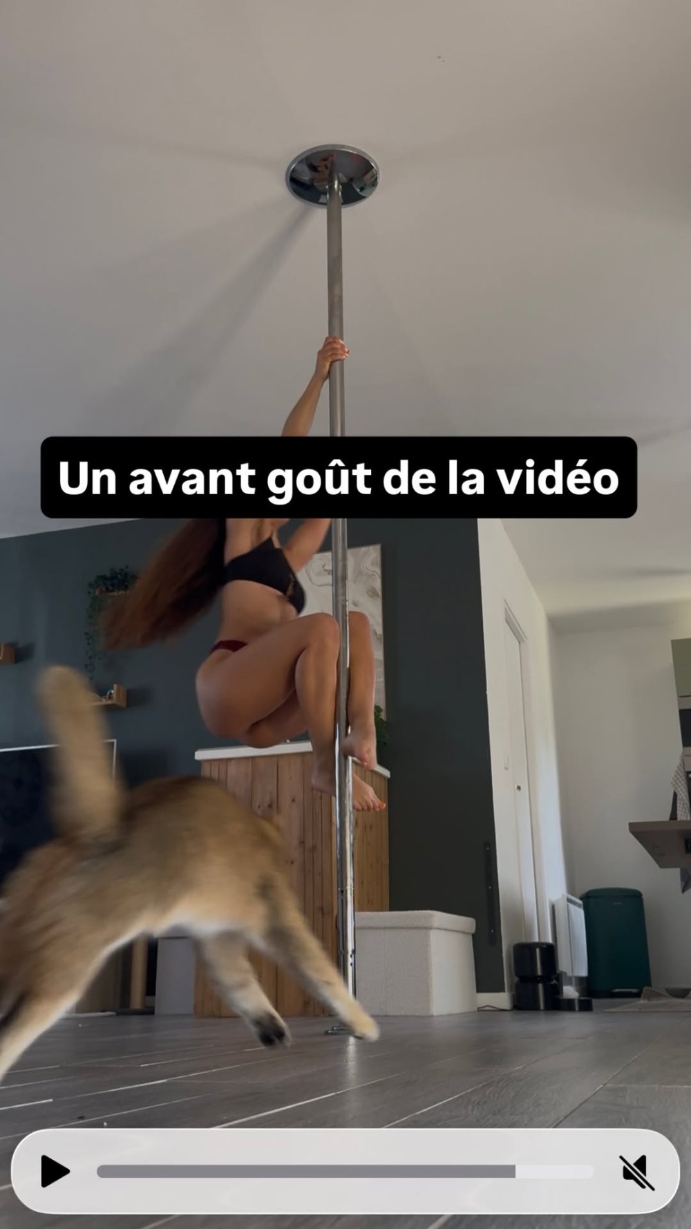 SaveVid.Net_671116464_18431261875140586_193573098979444370_n.jpg