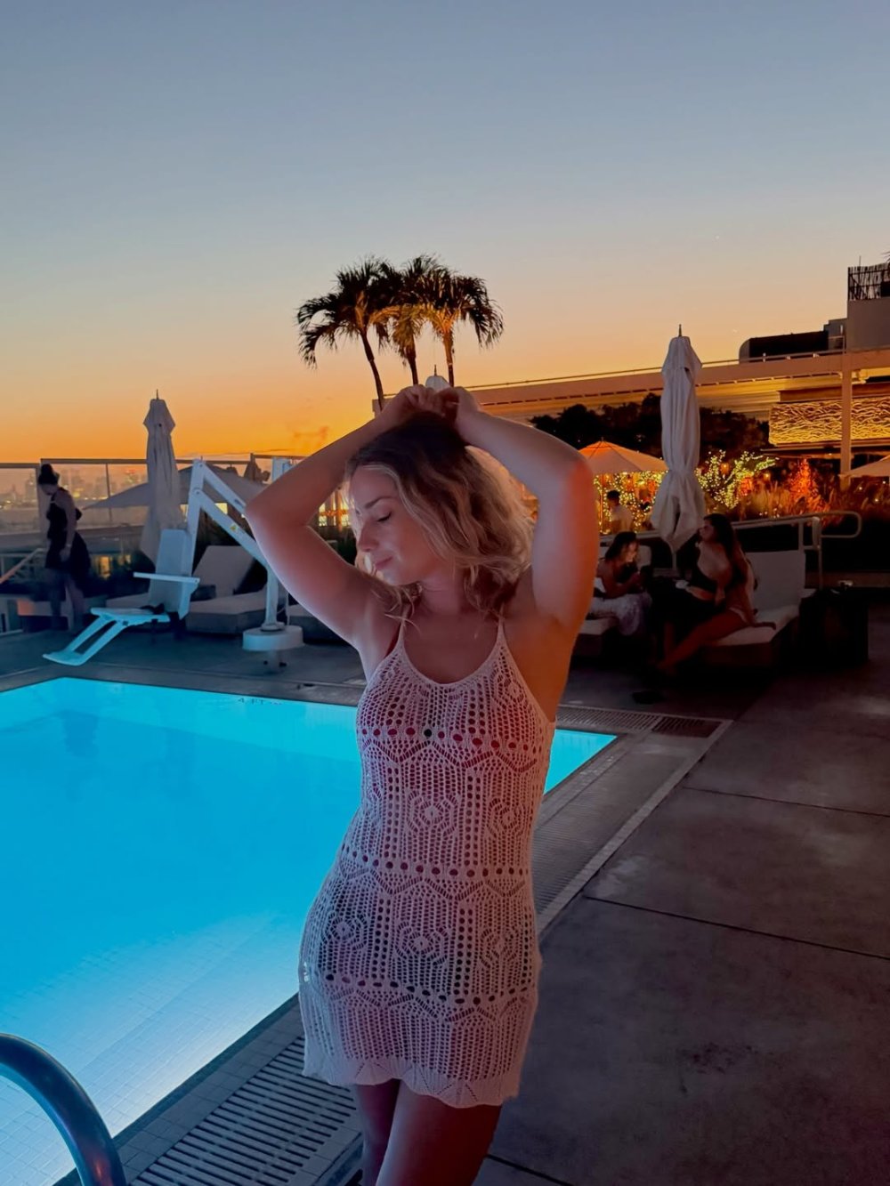 be.celine_20260419_p_3878633629715022339_9_3878633553898813458.jpg