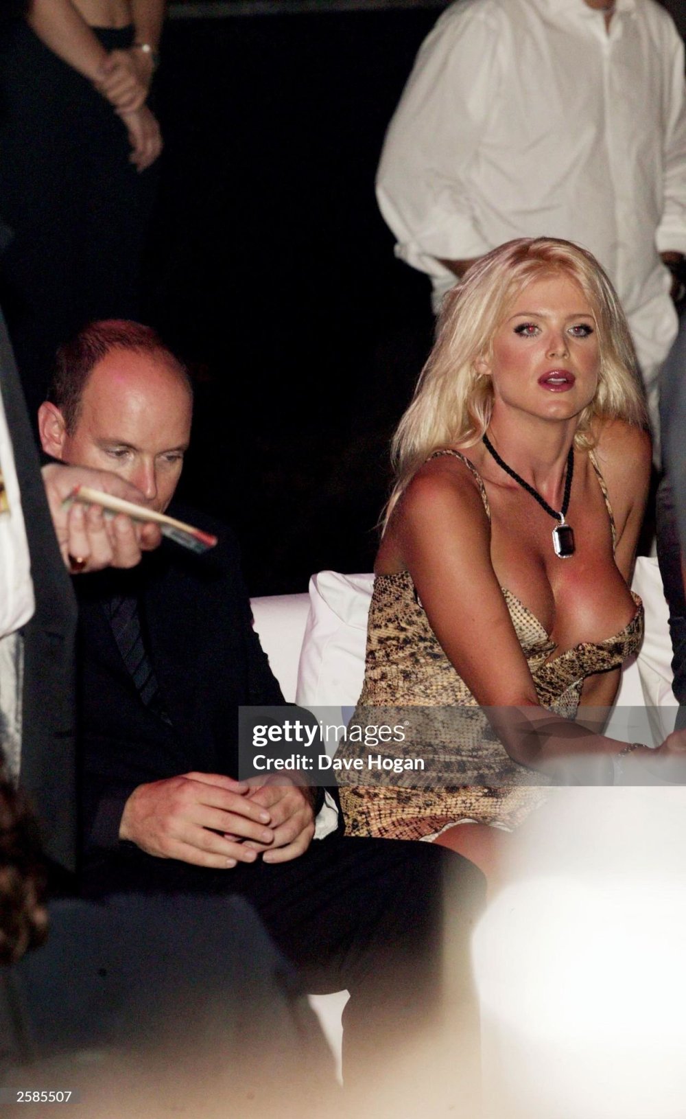 gettyimages-2585507-2048x2048.jpg