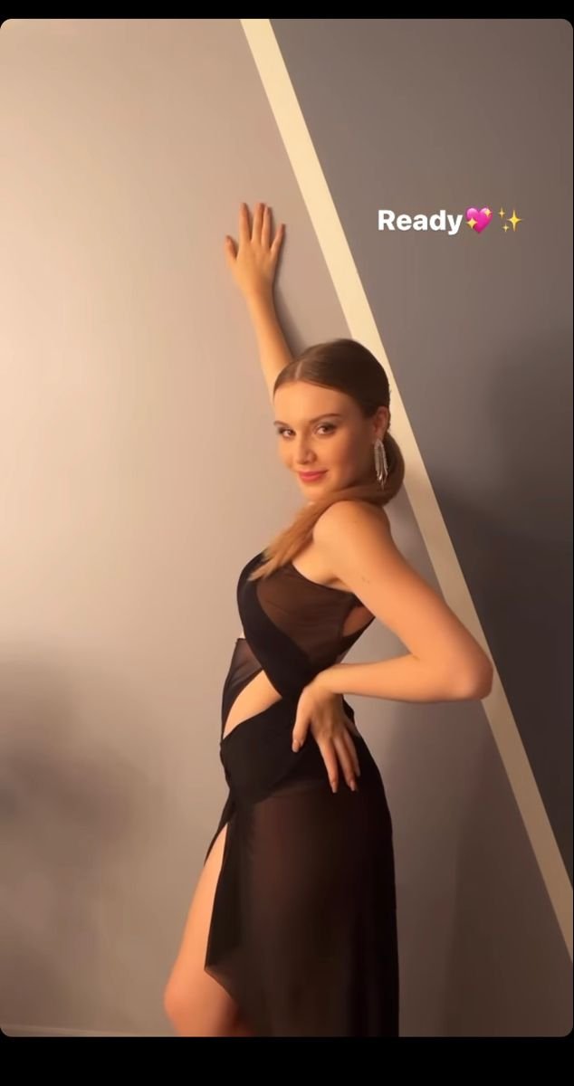1e50135f101fe1465a8ed7d2939e4498.jpg
