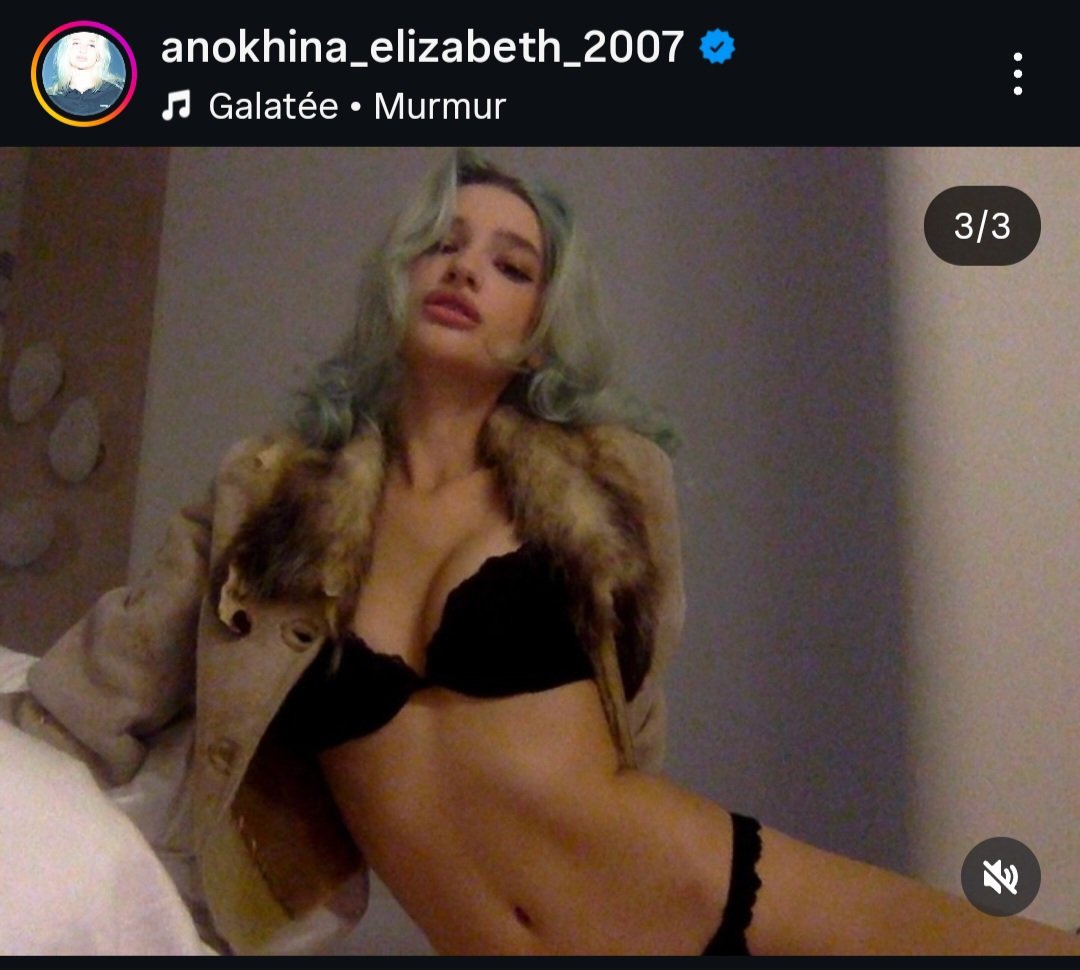 Screenshot_20260303_193151_Instagram.jpg