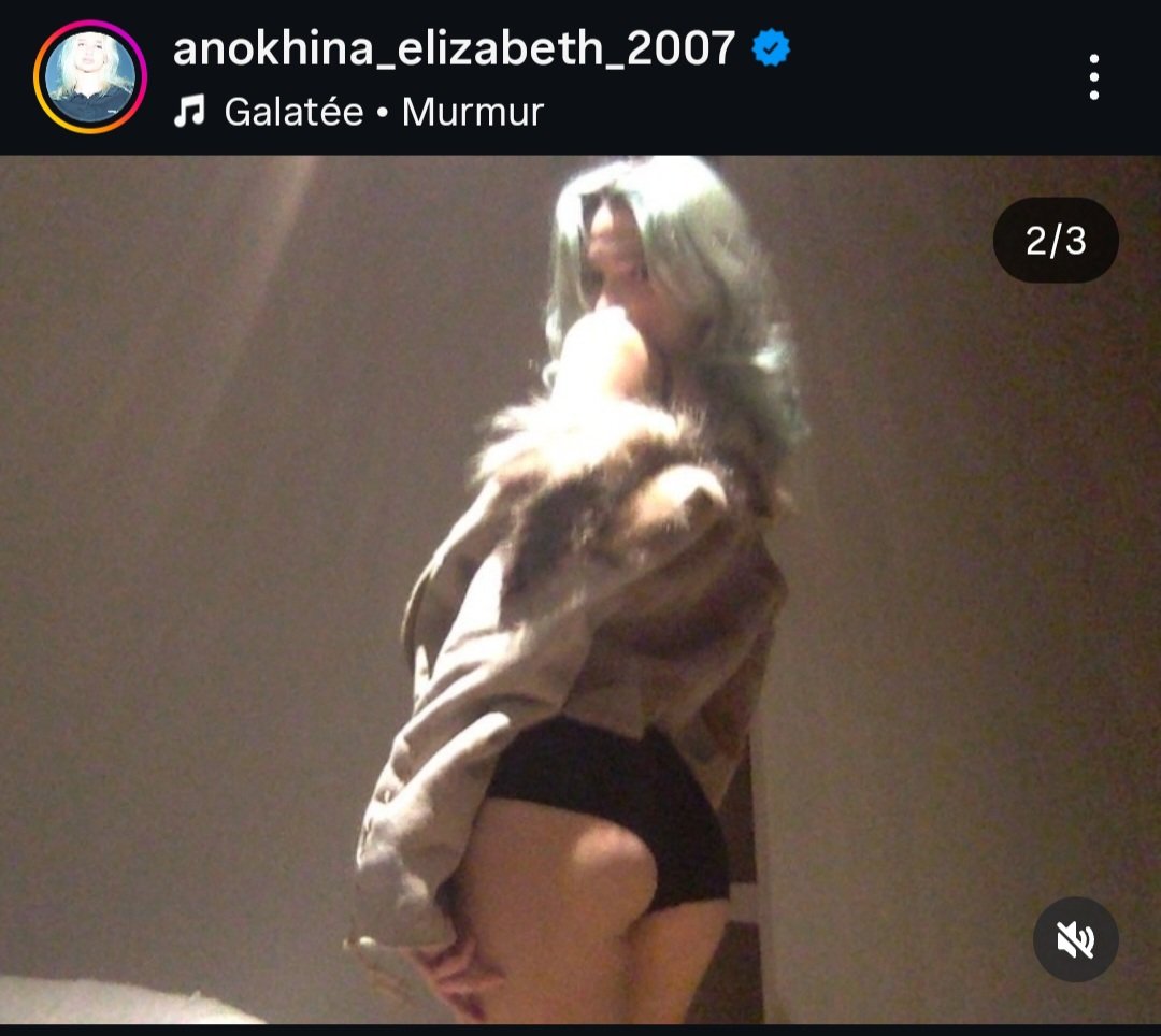 Screenshot_20260303_193147_Instagram.jpg