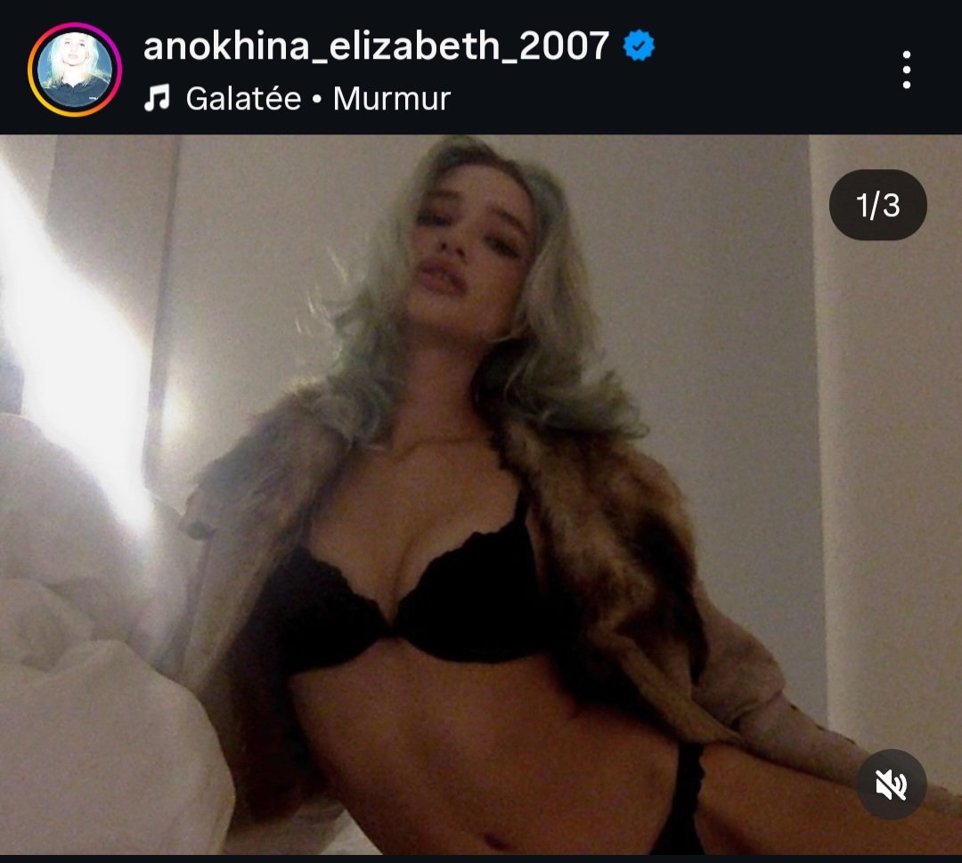 Screenshot_20260303_193143_Instagram.jpg