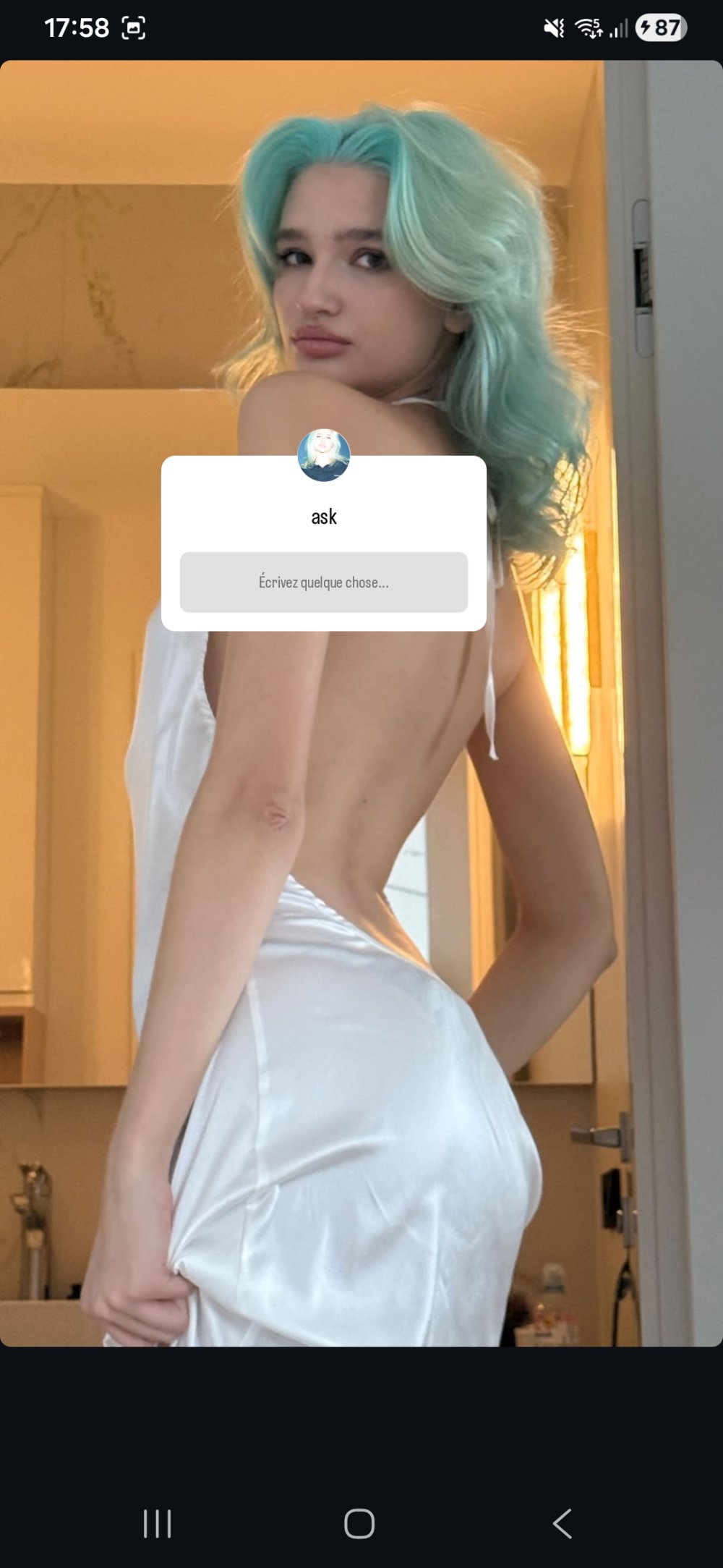Screenshot_20260302_175810_Instagram.jpg