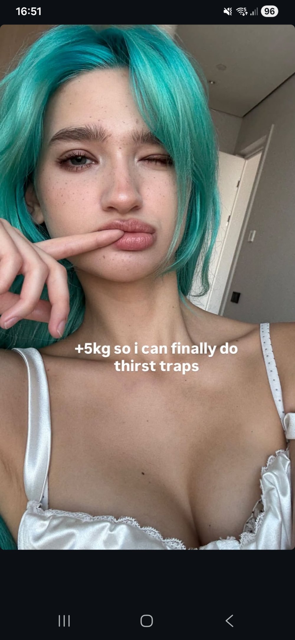 Screenshot_20260313_165110_Instagram.jpg